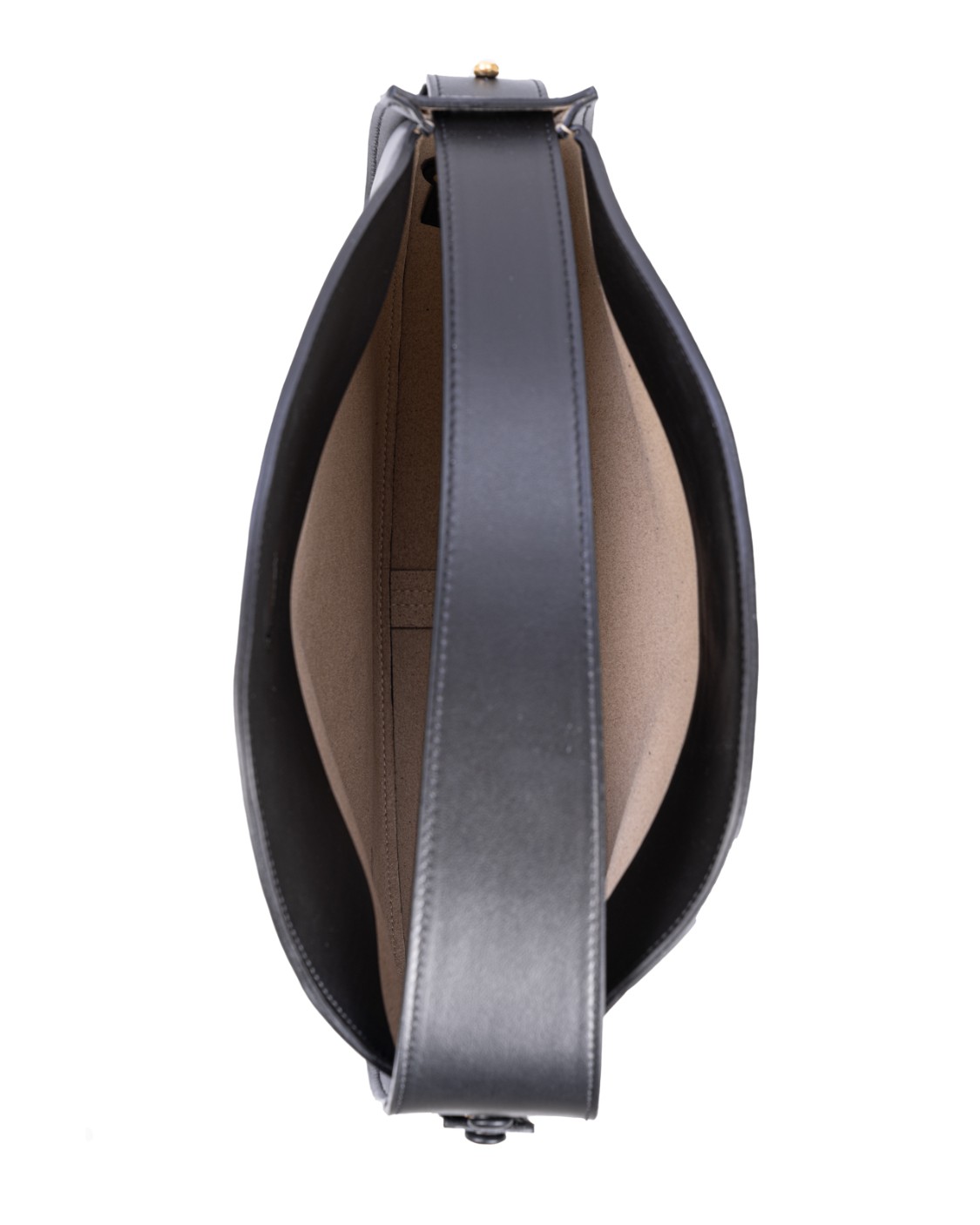 shop MELIP  Borsa: Melip borsa a tracolla in pelle.
Tracolla regolabile.
Allungando al massimo il cinturino può essere indossato a tracolla, regolandolo può essere portato a spalla o a mano e grazie ad un cinturino può essere chiuso a forma di “gnocco” rendendolo perfetto per le occasioni speciali.
La chiusura è data dalla sovrapposizione di due alette e da un magnete che le tiene in posizione.
Dimensioni: 30x20x10 cm.
Composizione: 100% Pelle di vitello.
Fabbricato in Italia.. ALMA-N number 6184784